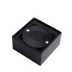 HEX RTK Navigation Module Here3 High-precision Differential GPS GNSS Module for RC Drones